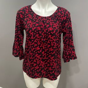 Michael Kors women’s top